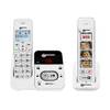Pack Mobility 295 von Geemarc