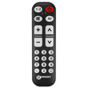 TV-10_BLK von Geemarc