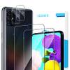 Galaxy A51-MOLFNew von GEEMEE