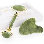 Geeric Jade Roller Set