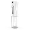 Sprühflasche HSP200W von GeeRic