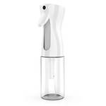 GeeRic Sprühflasche HSP200W