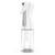 GeeRic Sprühflasche HSP200W