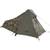 Geertop Bivvy
