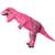 Geerypsy Dinosaurier-Kostüm
