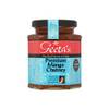 Mango-Chutney von Geeta's
