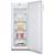 Hisense FV245N4AW2