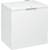 Bauknecht GTE 206 A2+