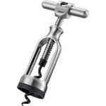 GEFU 15480 DEGUSTO