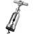 GEFU 15480 DEGUSTO
