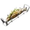 Fisch Rack Fischbräter von Gefu