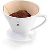 Porzellan-Kaffeefilter von Gefu