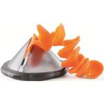 Gefu Rösli Spiralschneider