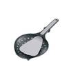 Spätzlelöffel 10915 von Gefu