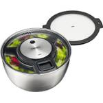 Gefu Speedwing Salatschleuder