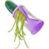 Spirelli Spiralschneider von Gefu