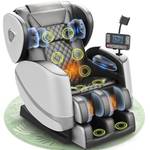 Gegcucey Massagesessel