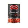 Polpa Fine von Coppola