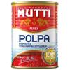Polpa von Mutti