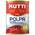 Polpa von Mutti