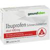Ibuprofen von GEHE Pharma Handel GmbH
