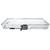 Gehetec Heckträger  Deep 122