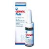 Fluid von Gehwol