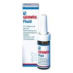 Gehwol Fluid