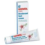 Gehwol Fußcreme