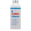 Fußpuder von Gehwol