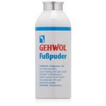 Gehwol Fußpuder