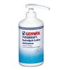 Hydrolipid Lotion von Gehwol