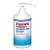 Gehwol Fusskraft Hydrolipid Lotion