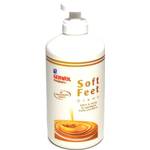 Gehwol Fusskraft Soft Feet