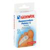 Hammerzehenpolster G von Gehwol