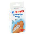 Gehwol Hammerzehenpolster G
