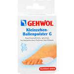 Gehwol Kleinzehen-Ballenpolster G