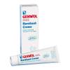 Hornhaut Creme von Gehwol