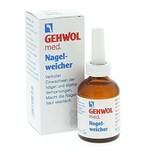 GEHWOL med. Nagelweicher