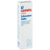 med. Schrundensalbe von Gehwol