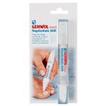 Gehwol Nagelschutzstift
