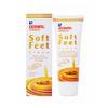 Soft Feet Creme von Gehwol