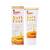 Gehwol Soft Feet Creme