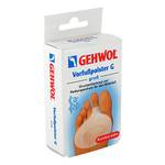 Gehwol Vorfußpolster G