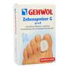Zehenspreizer von Gehwol