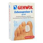 Gehwol Zehenspreizer
