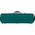Geigenkoffer Glasfaser Safe Oblong 4/4