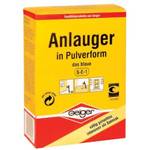 Geiger Chemie 010050