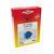 Geiger Chemie 1005-E