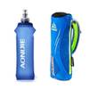 Faltbare Wasserflasche von Geila